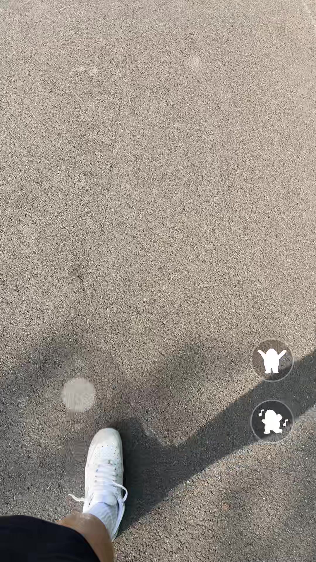 @finn_kalkau