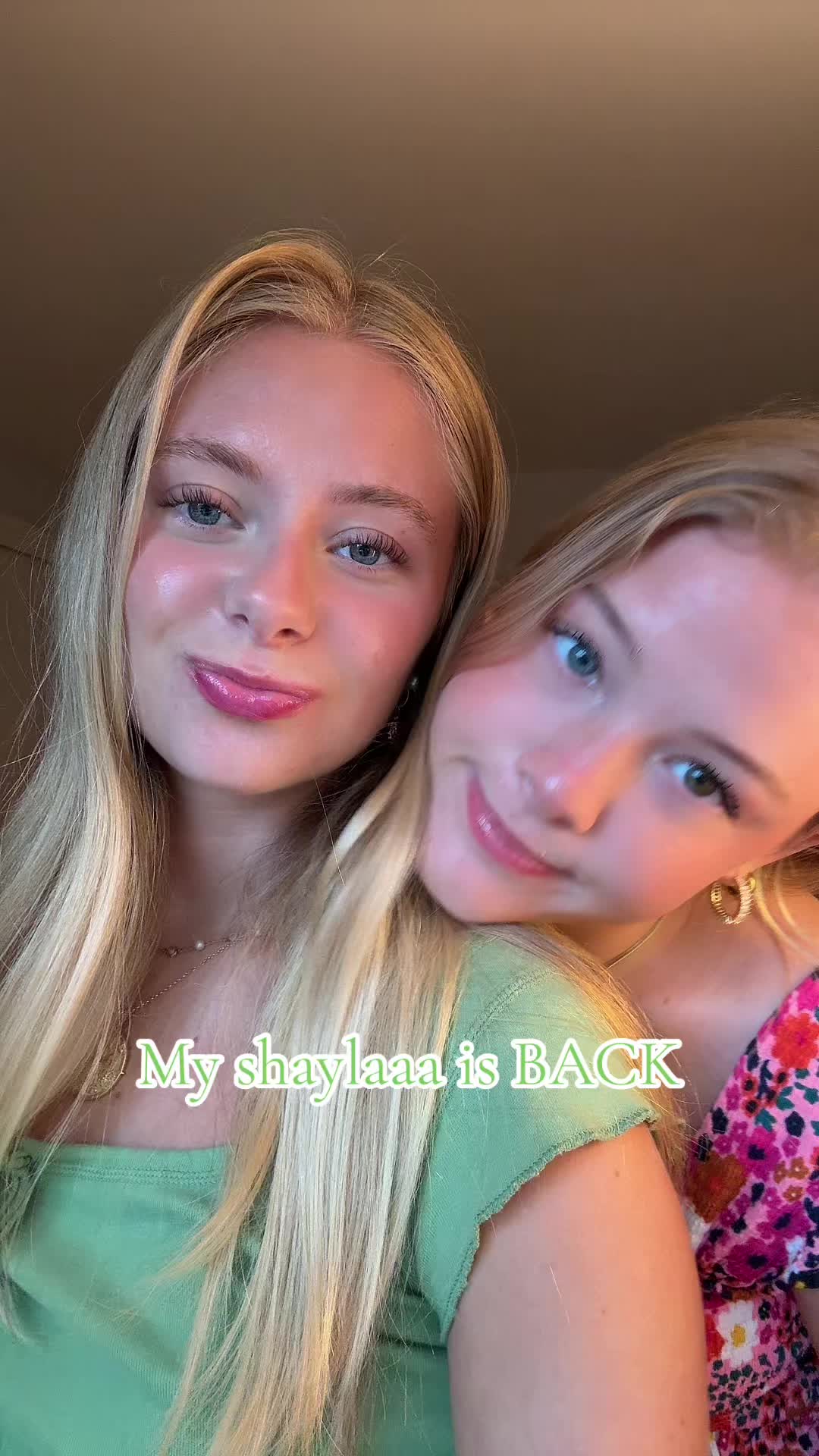 @jackies.spams45