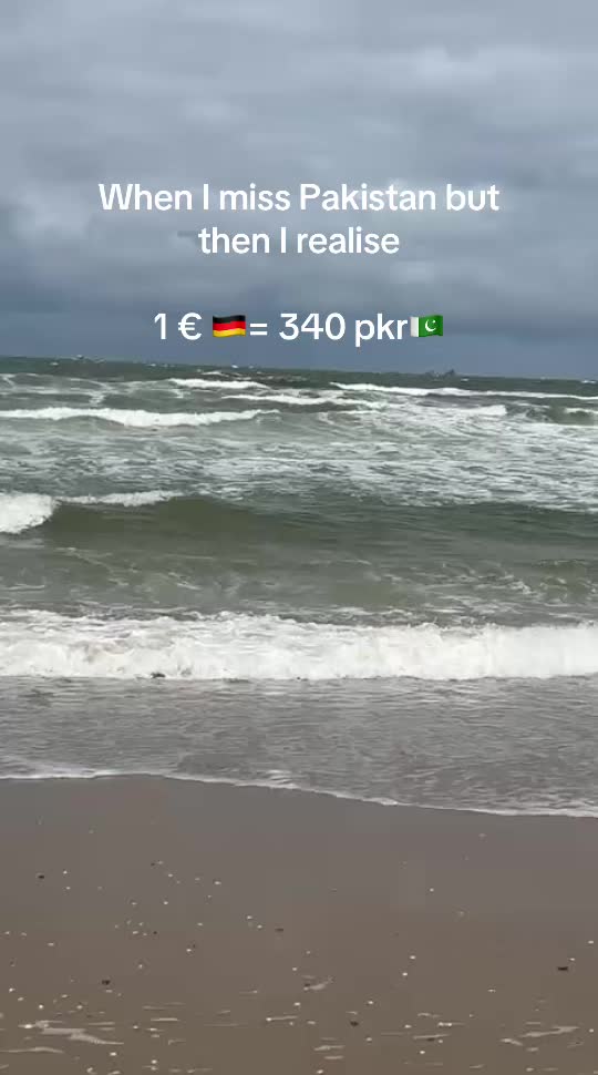 @Emaaa🇵🇰🇩🇪