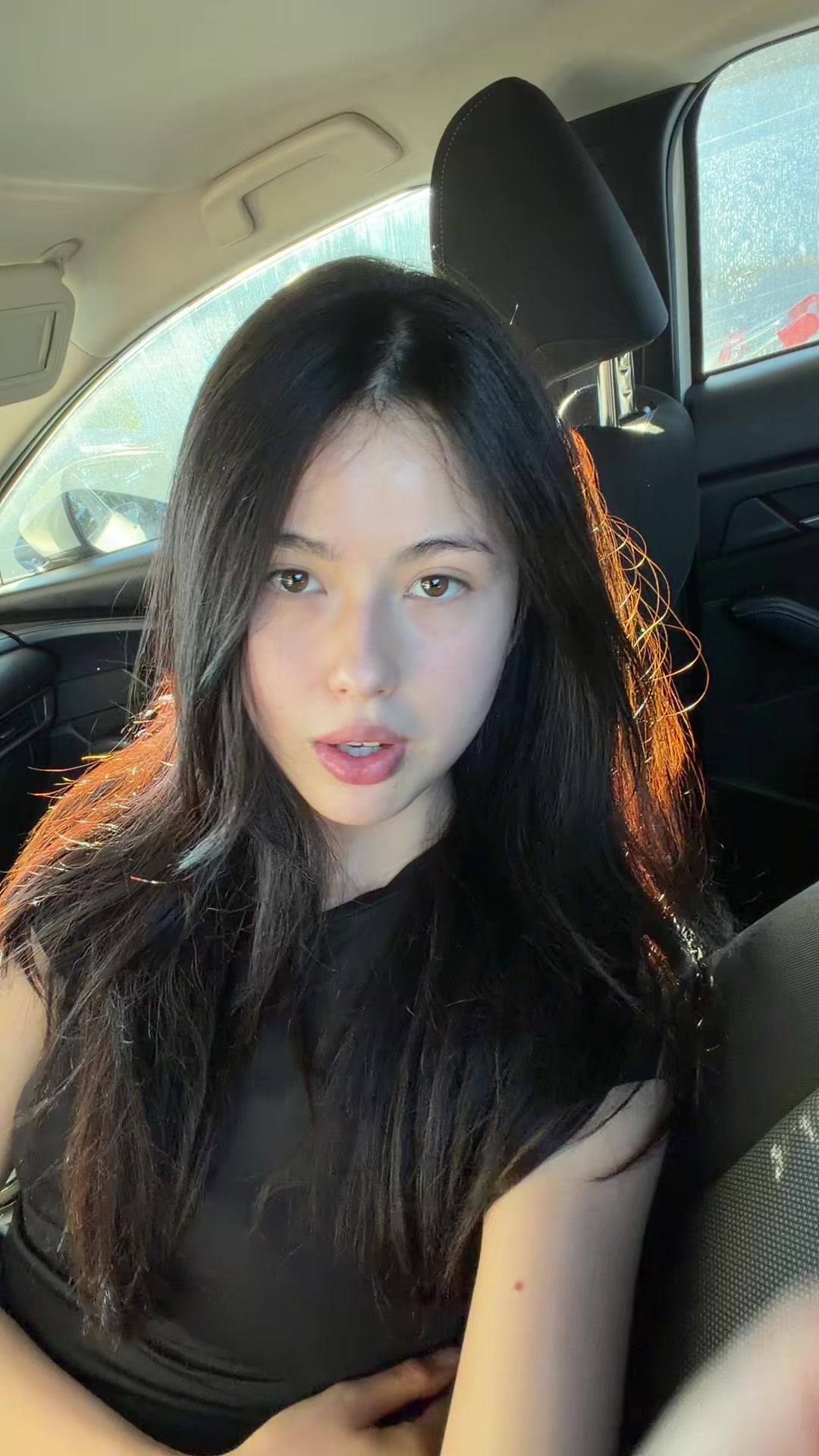 @bellaspammm___