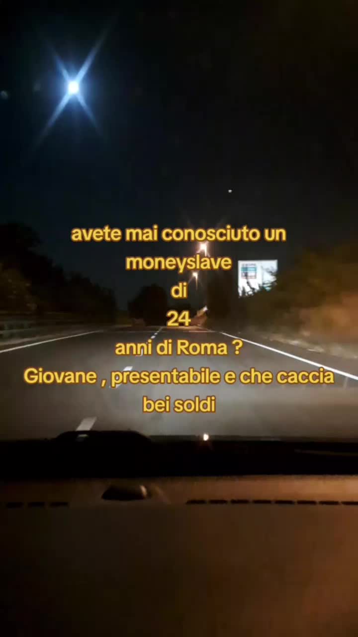 @Mario Vassecchi
