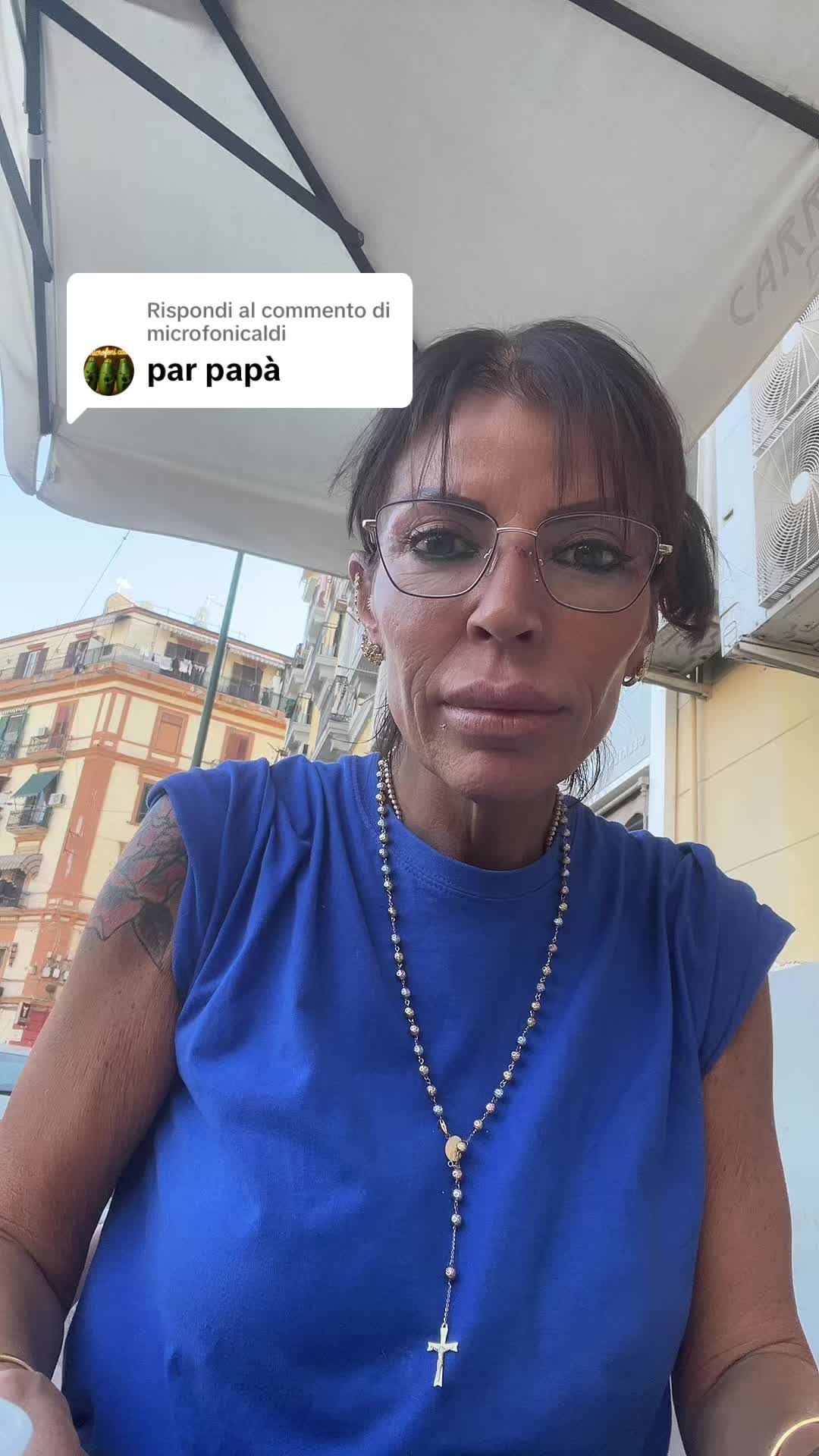 @Impresa Ciotola💙💛