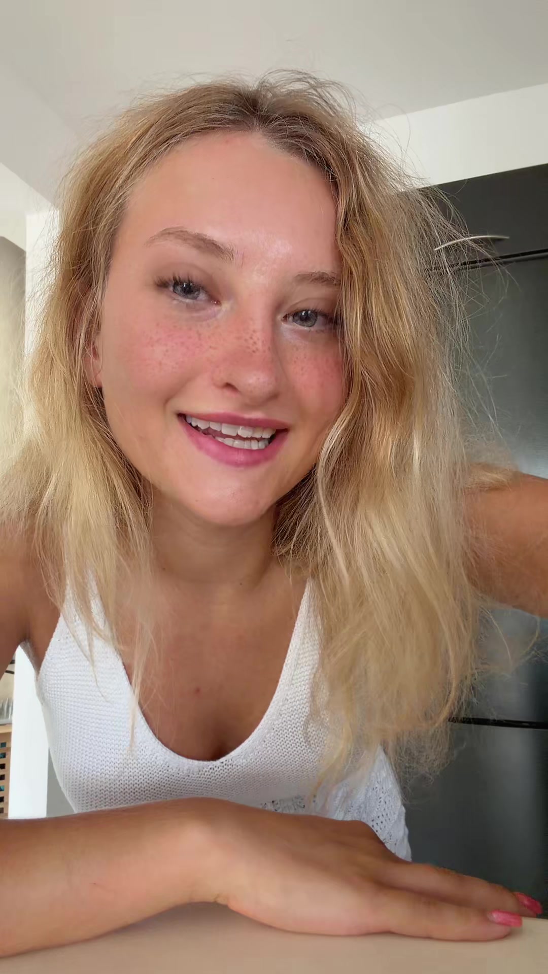 @mileysummeroriginal