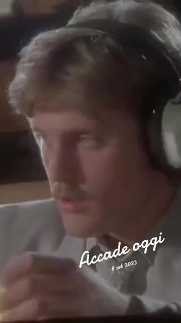 @Francesco Argento