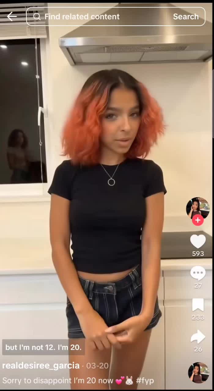 @Emmi sellers