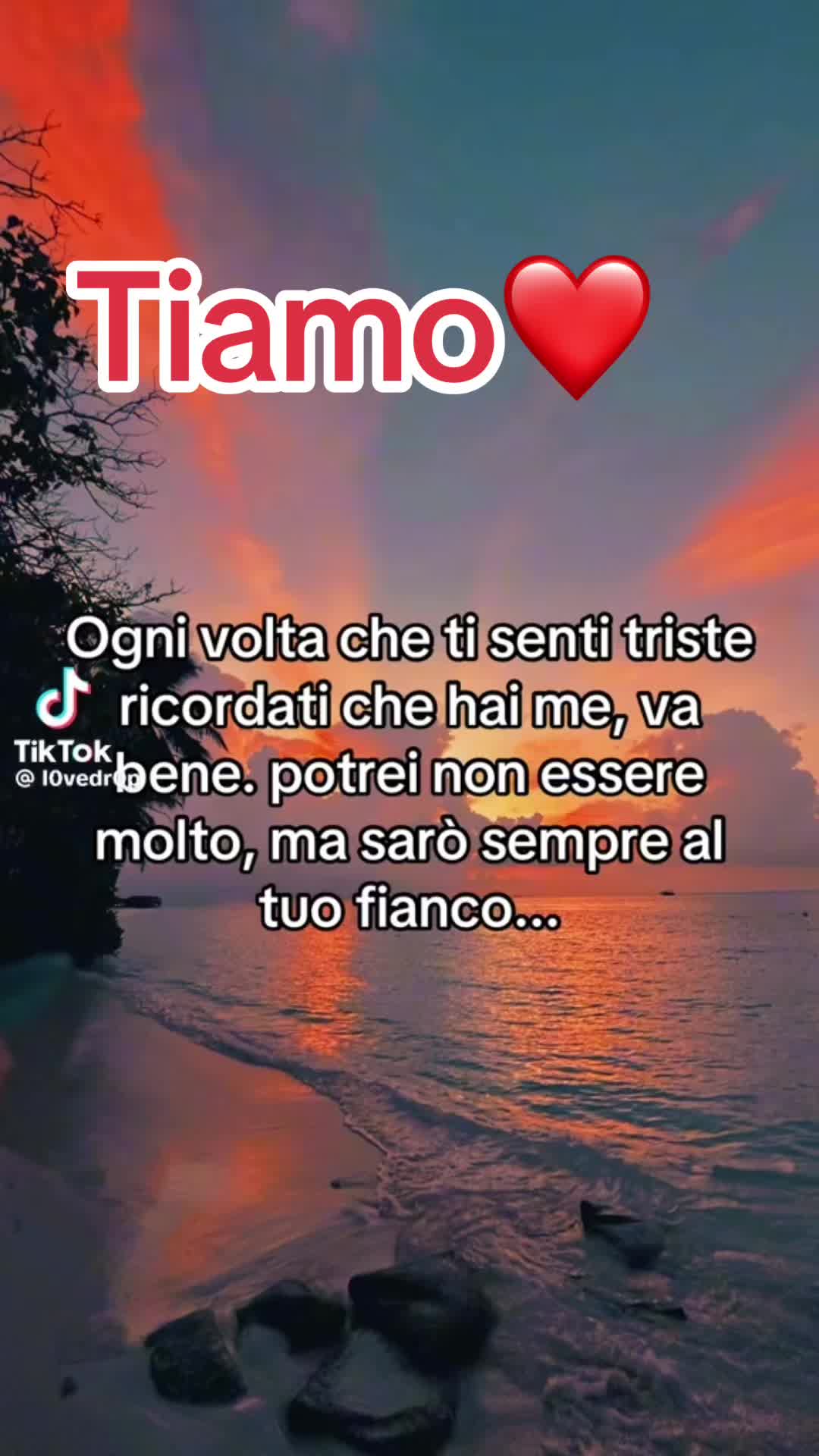 @La Giuliana