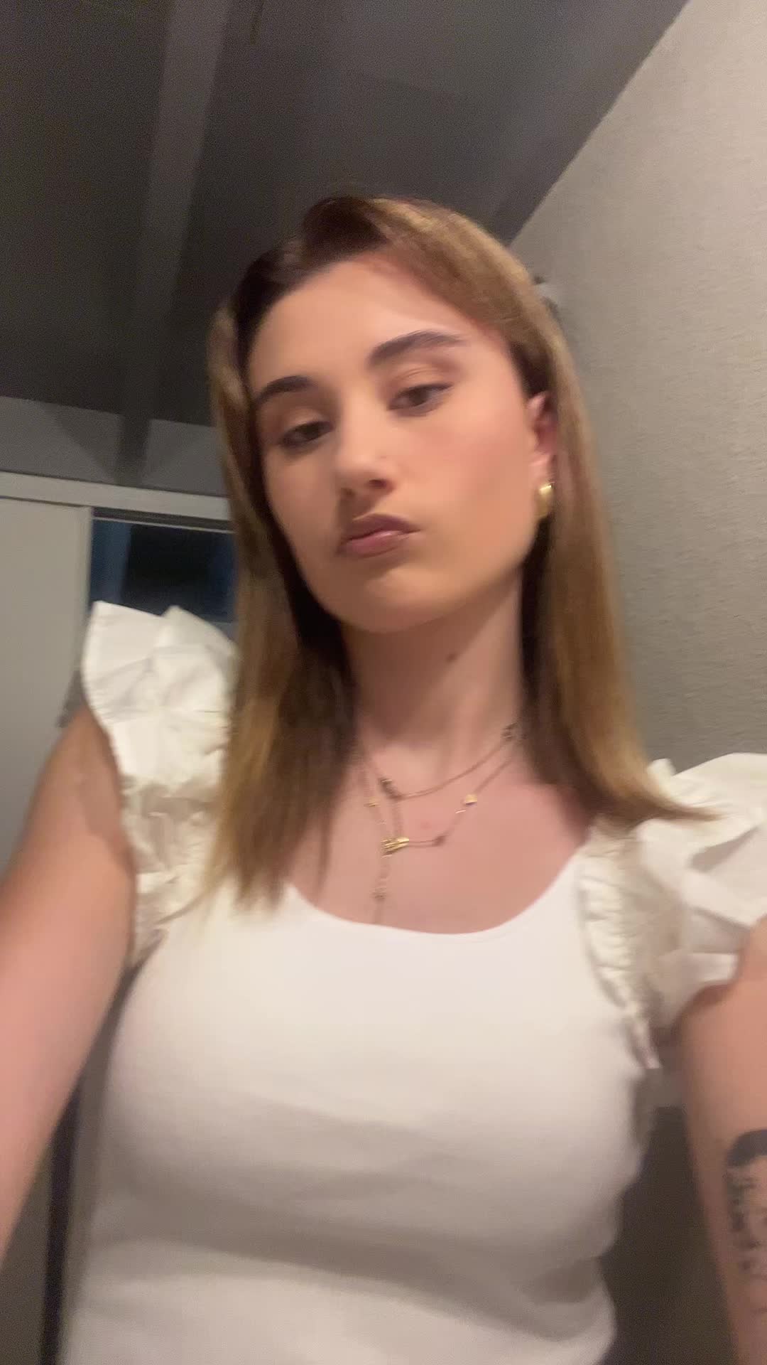 @Anélia :)