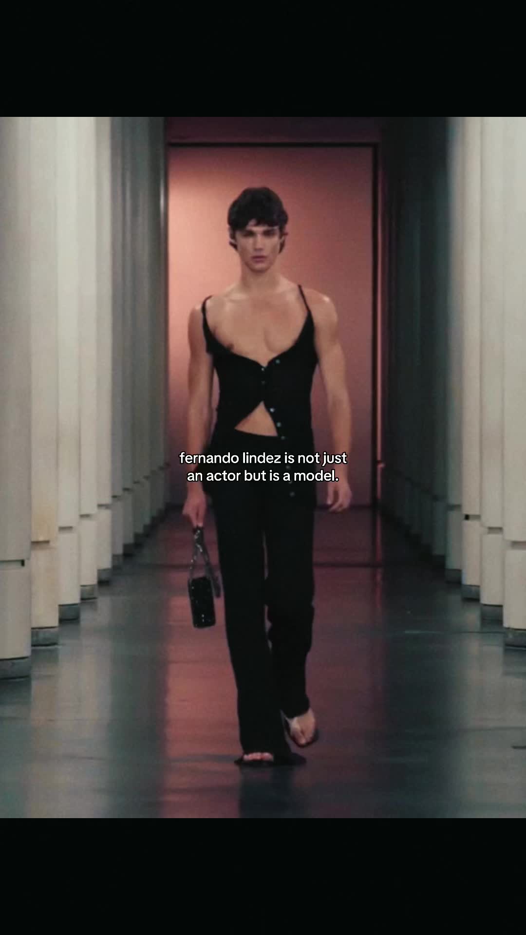 @actufashion_