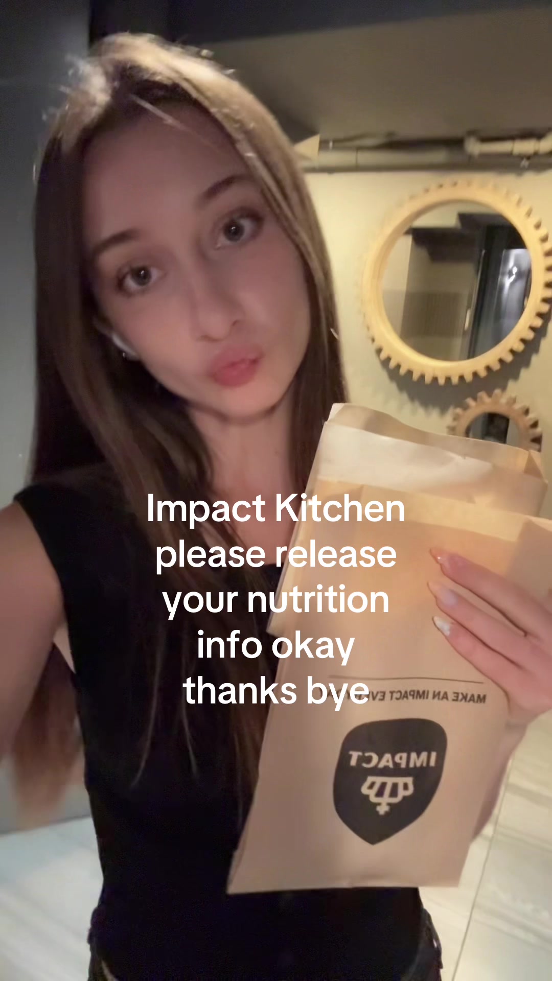 @☕️🩰🦢