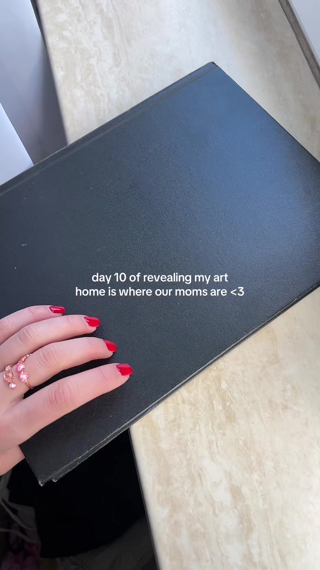 @Lilo