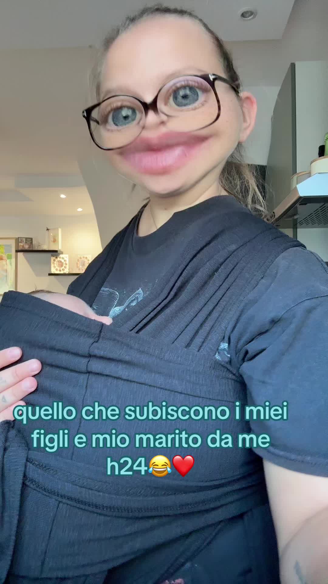 @Aurora🩵Mamma di 3🩵