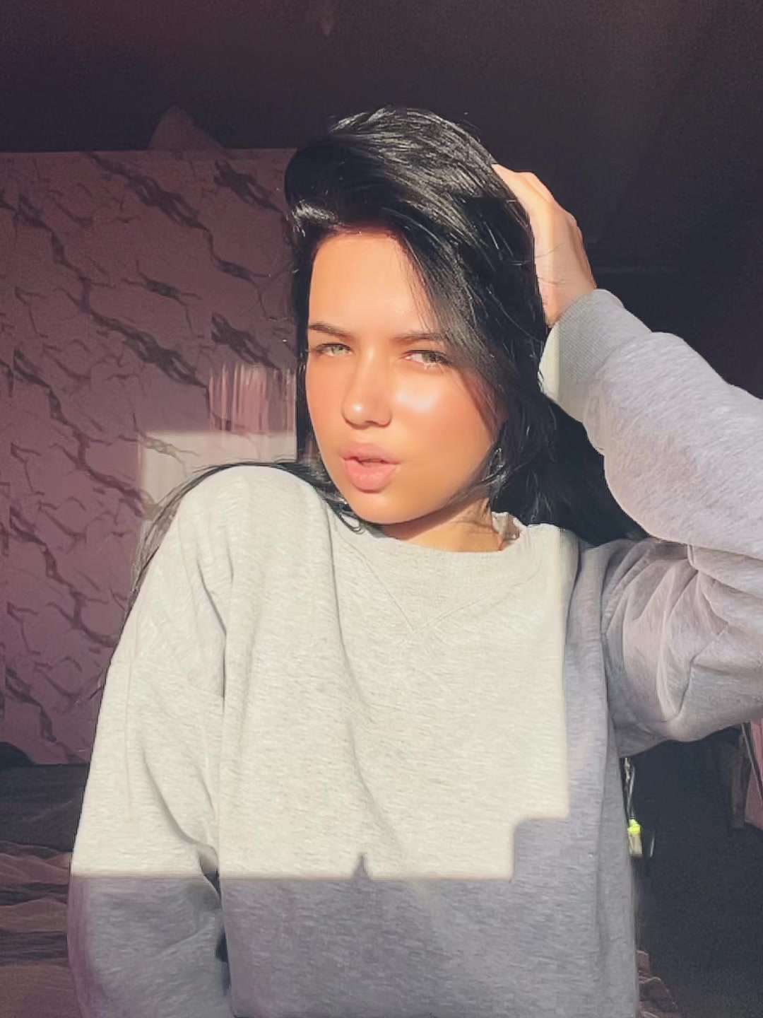 @Андреич