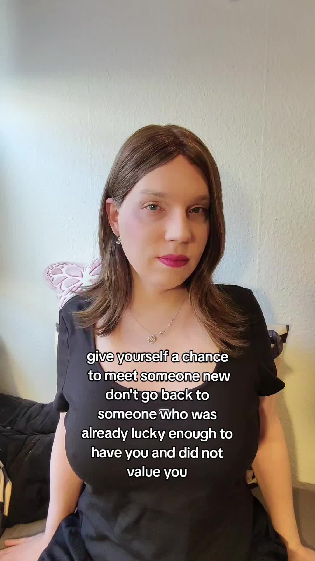 @Lena🦋