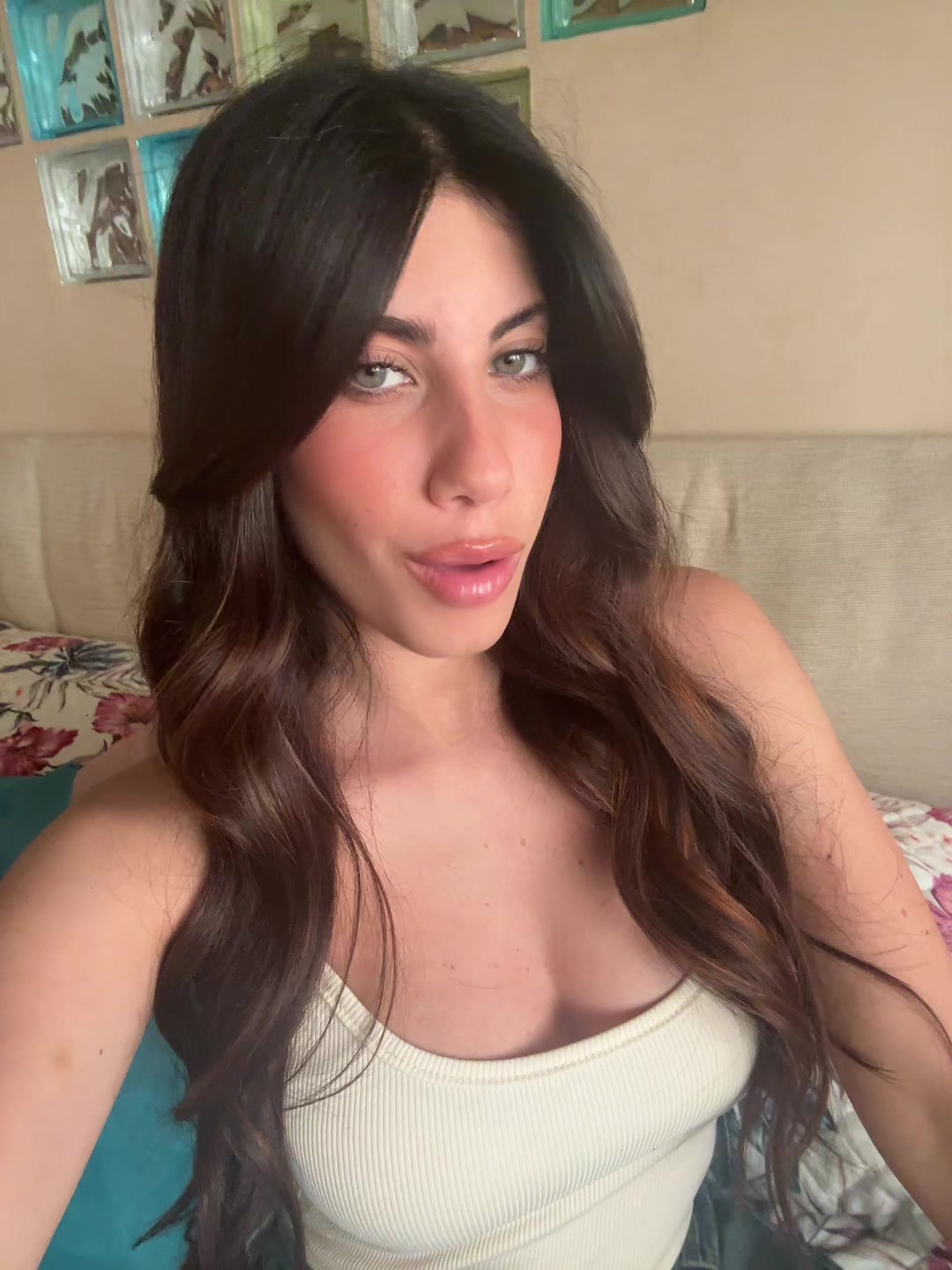 @mariannavatieri