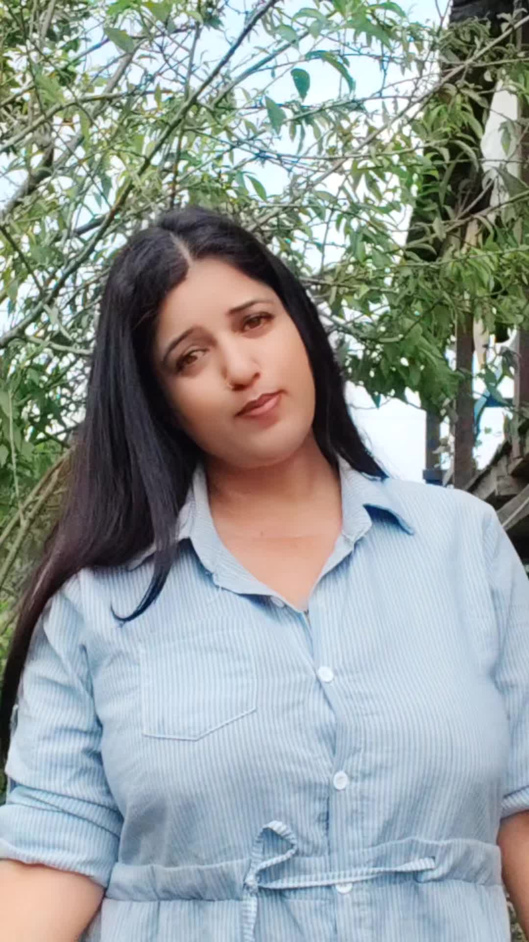 @puja Baniya