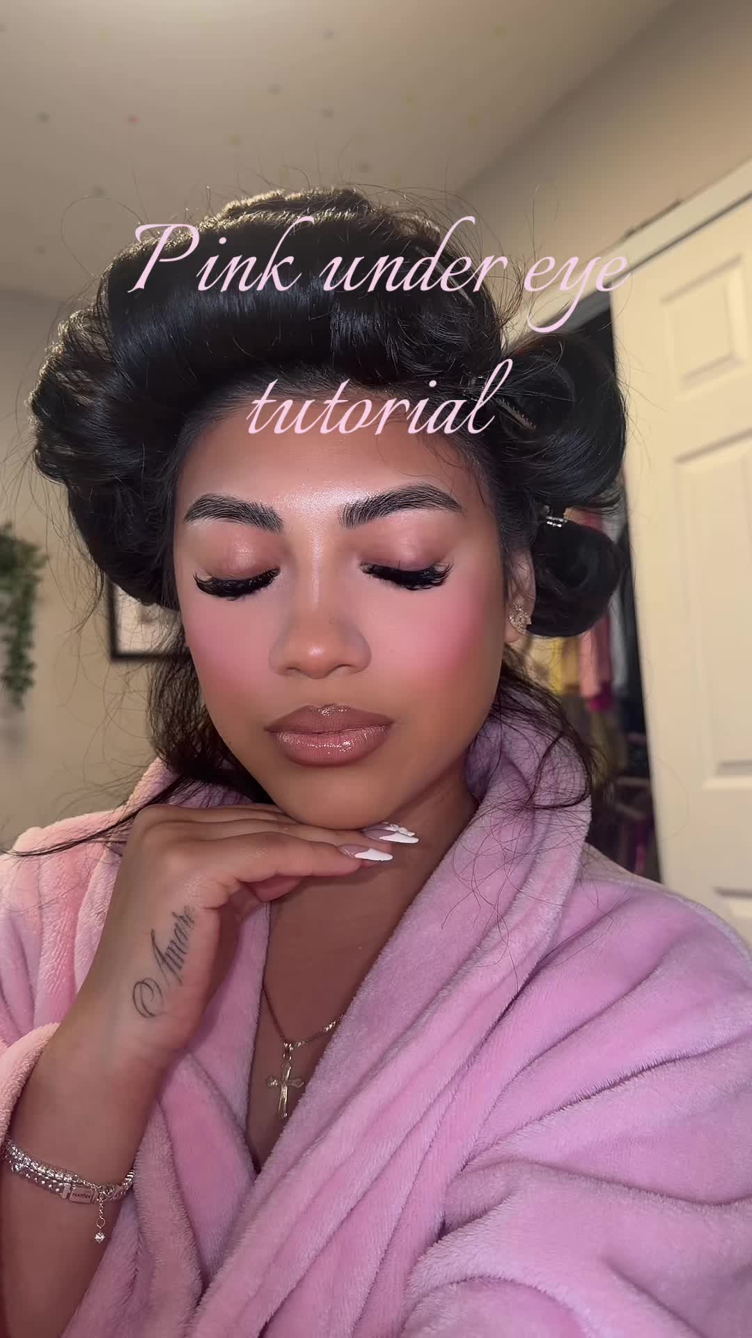 @karla