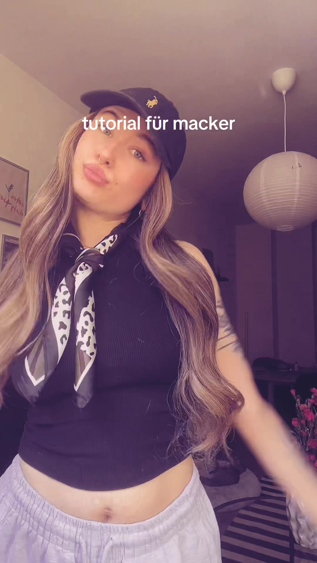 @sophiecskk