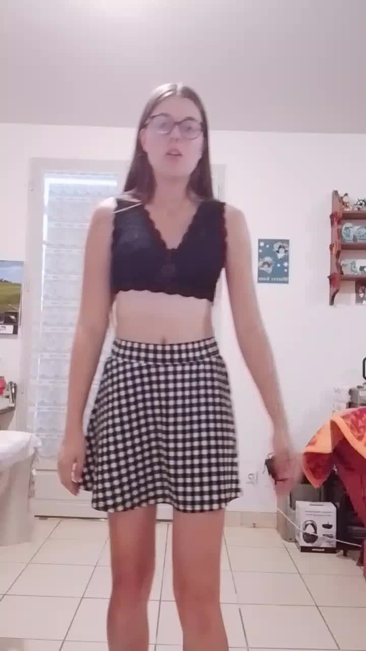 @jennifer 💫