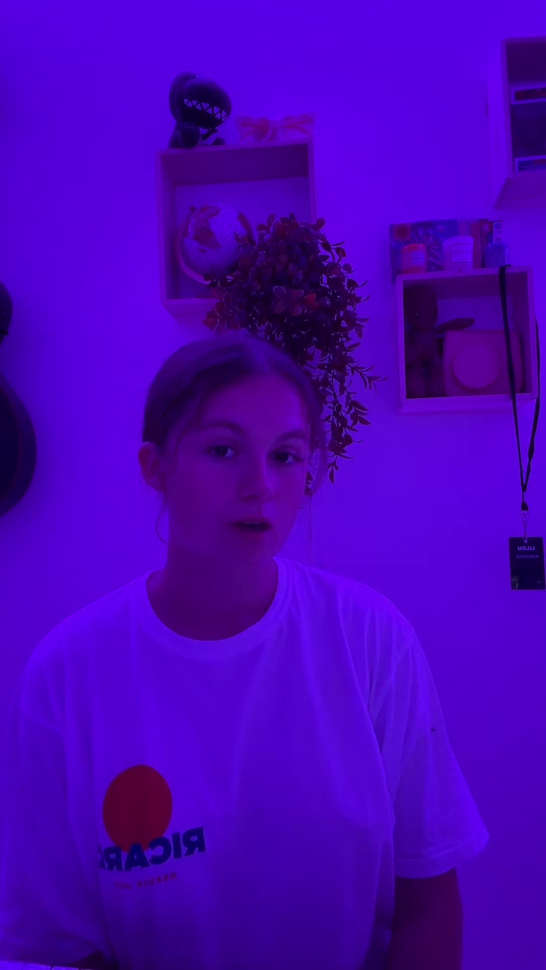@lilou_brw
