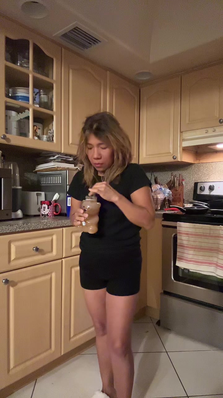 @Maria Jiménez salud$Bienestar