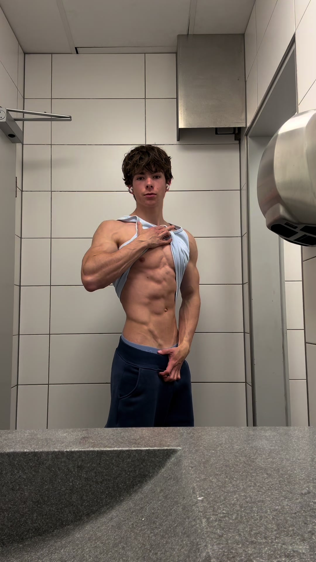 @valentin.liftss