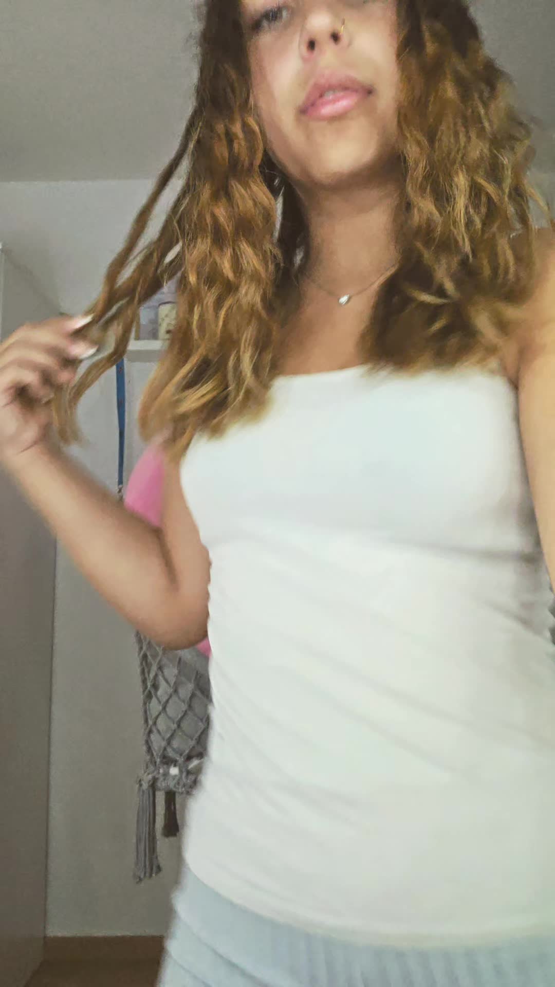 @g1anna