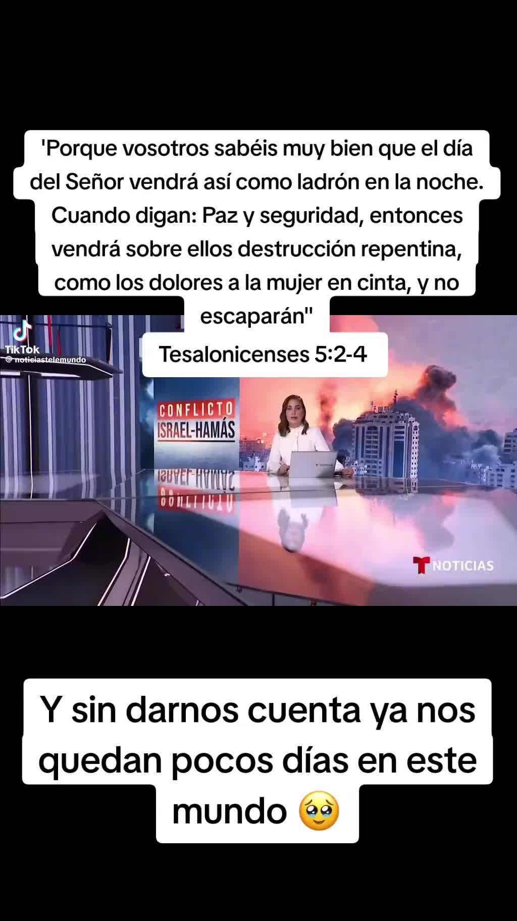 @💖 Linda Miranda 💖