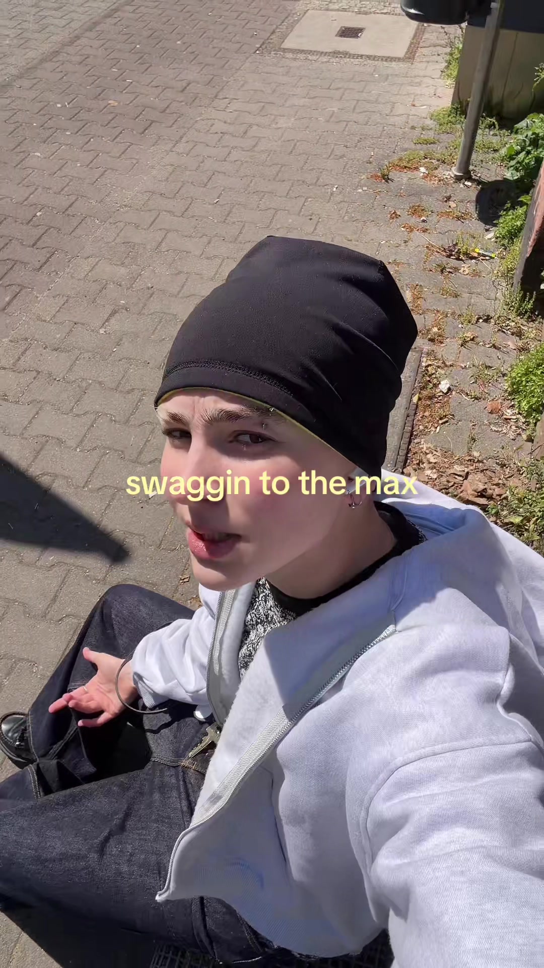 @Lilli