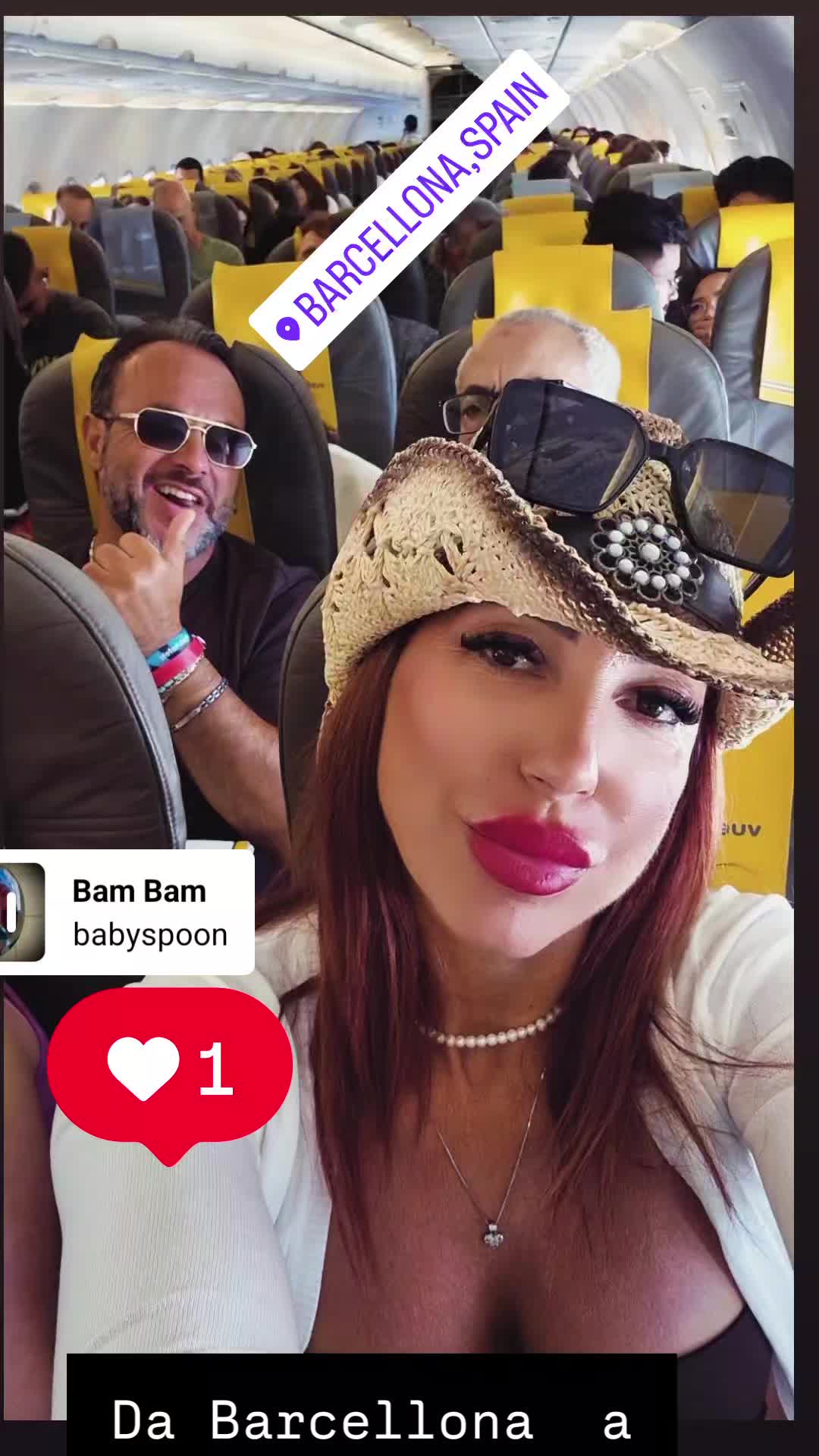 @evelyn_cioloca