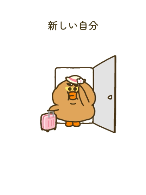@LINE FRIENDS
