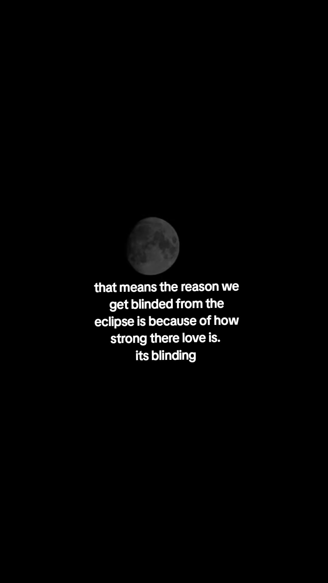 @ishy