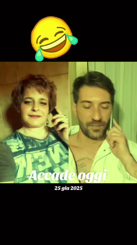 @&hearts;️ Annamaria Gristina &hearts;️