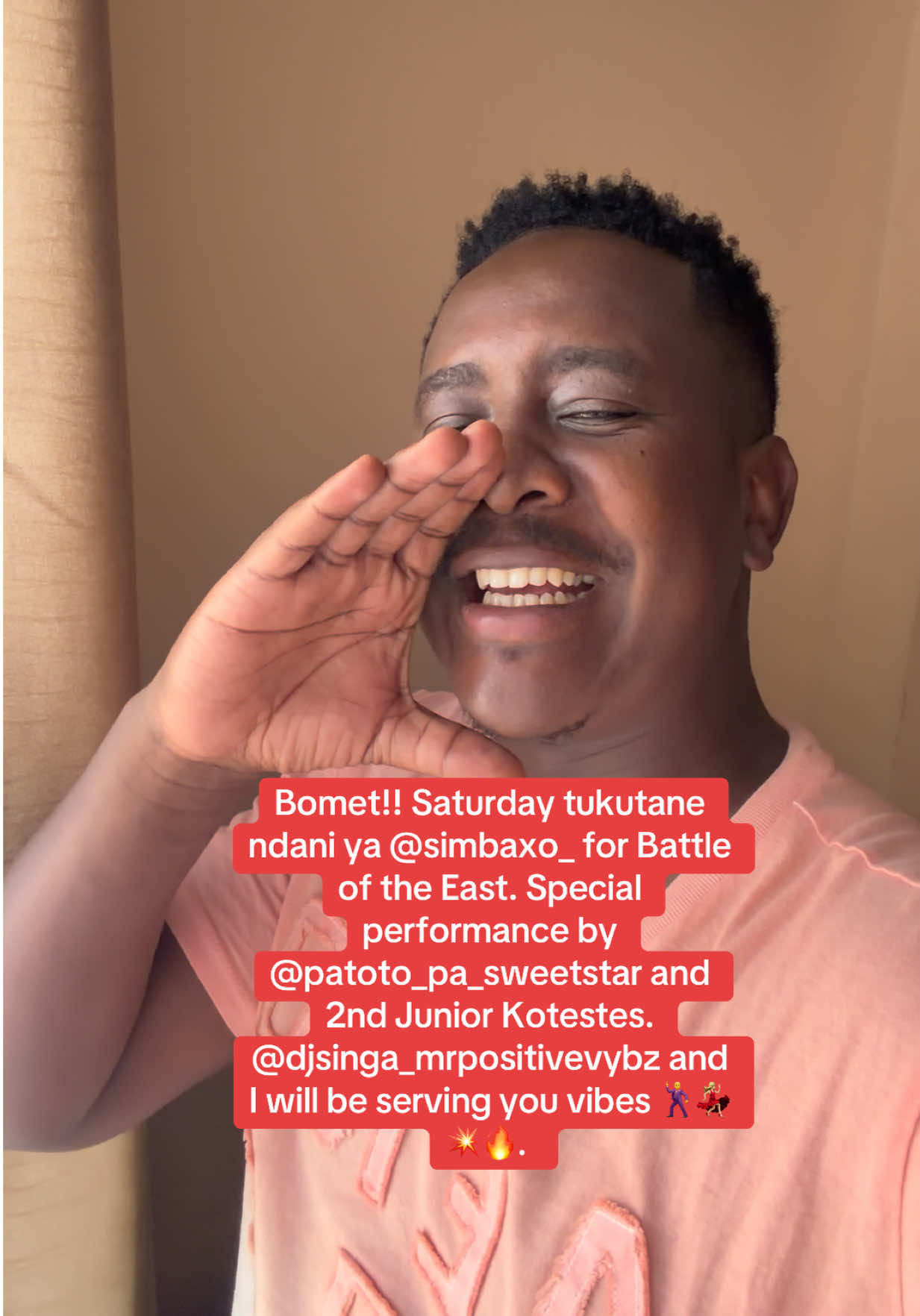 @Djnosh254
