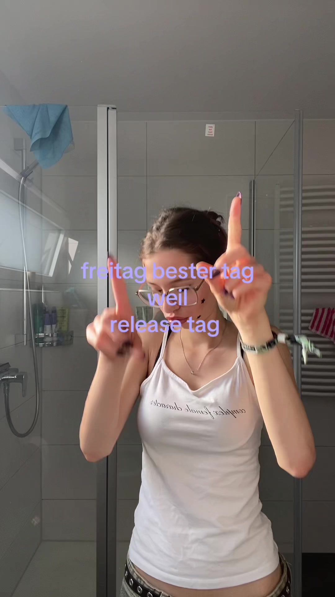 @pianovegano ⭐️🪩🌱