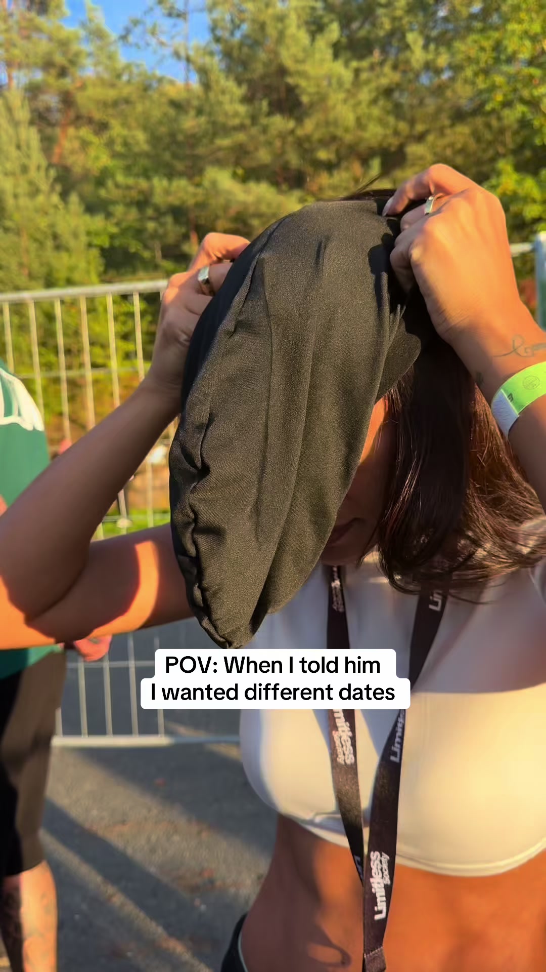 @Esra Algac