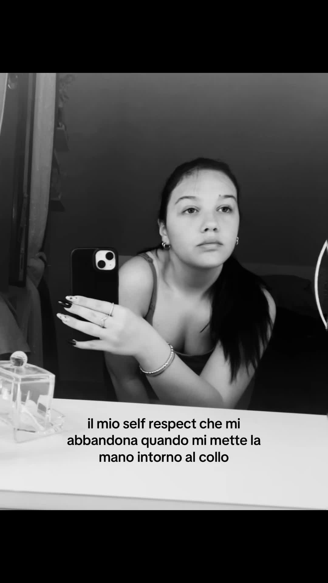 @🌙