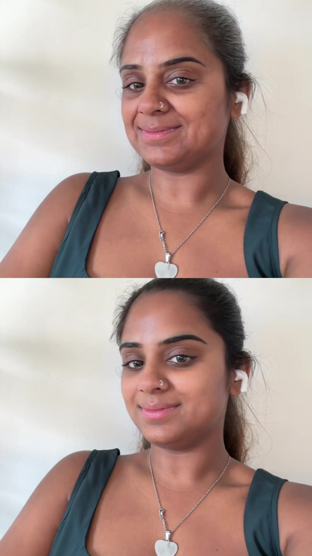 @Abinaya♥️