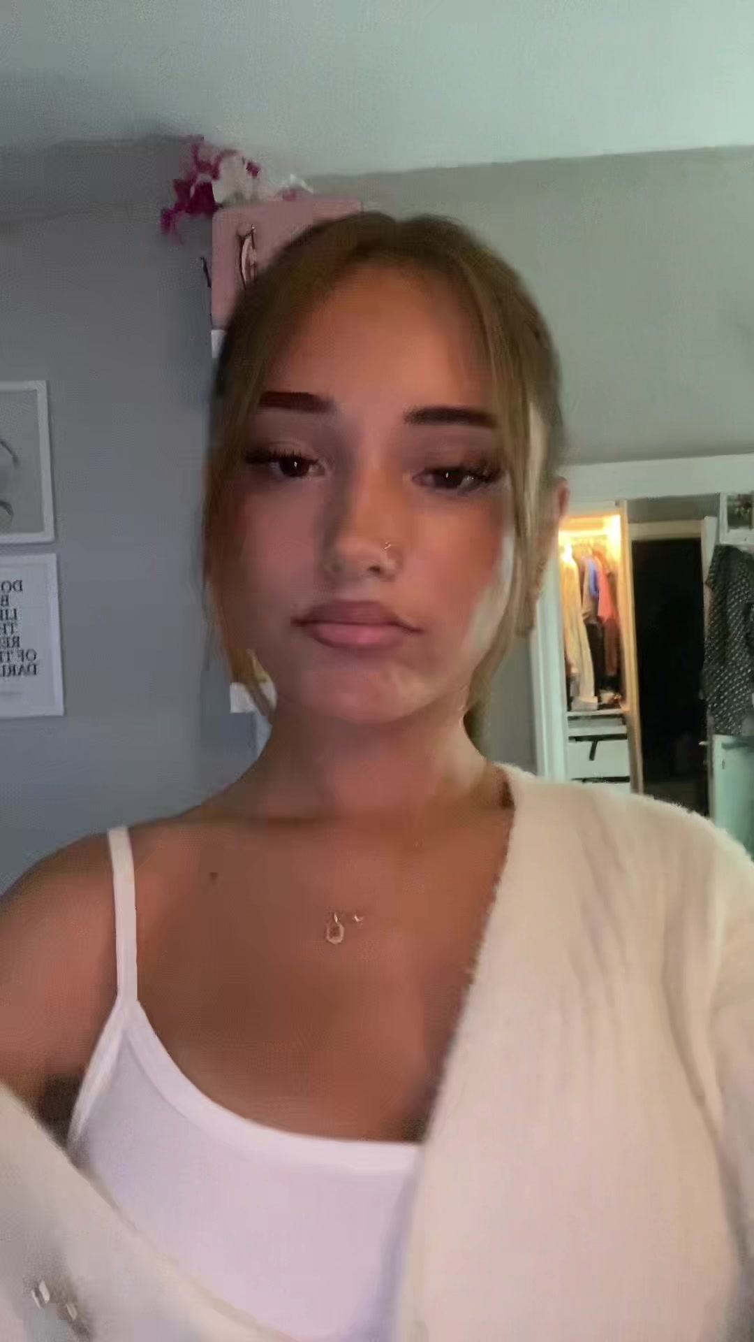@Cadyyﾒ𝟶