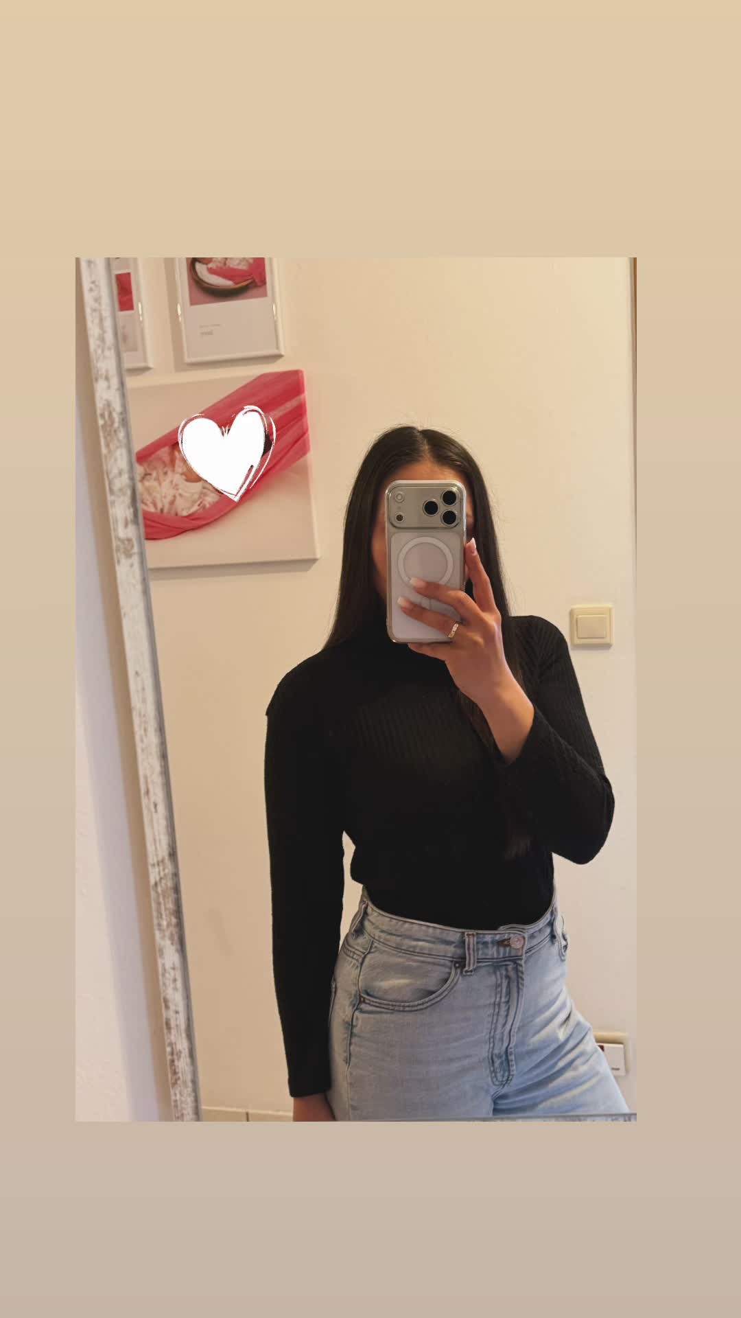 @farinaa✨