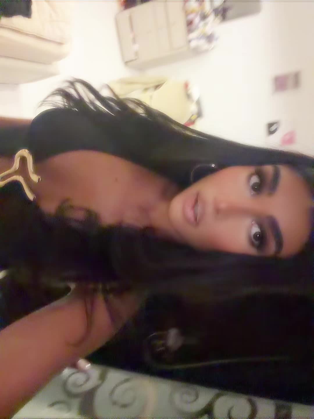 @scarlettrrose0