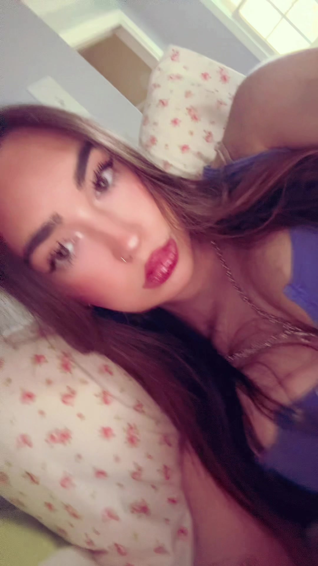 @kailiamato