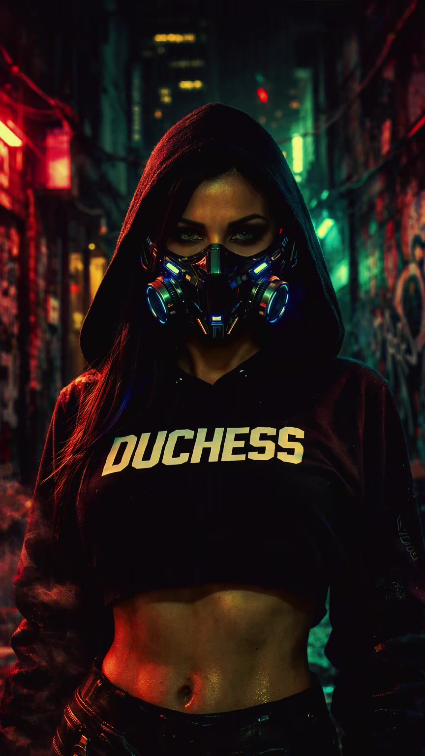 @♥️Mαк’ѕ😈Ƨιѕ😈Dυ¢нєѕѕ♥️