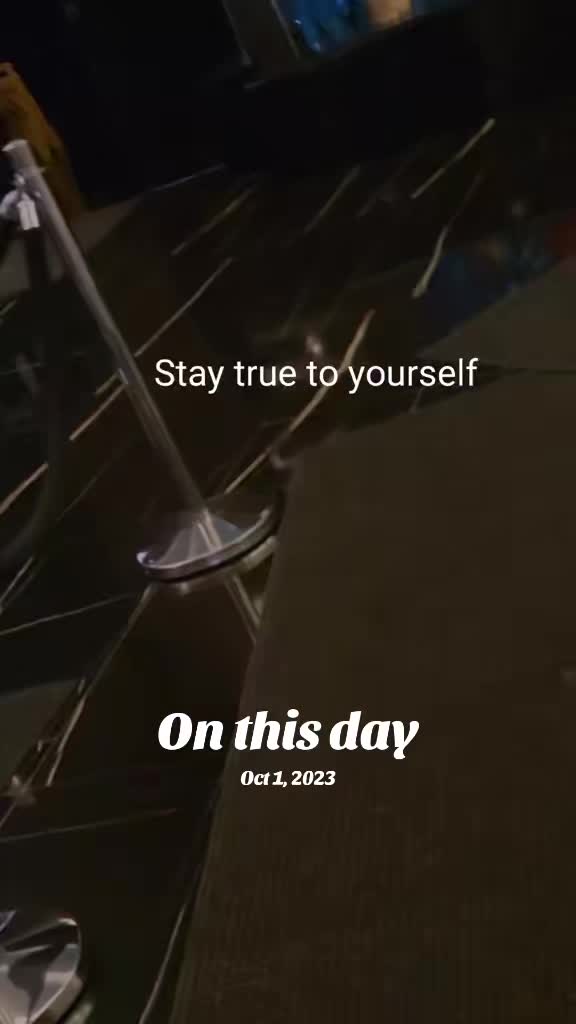 @Marclovable