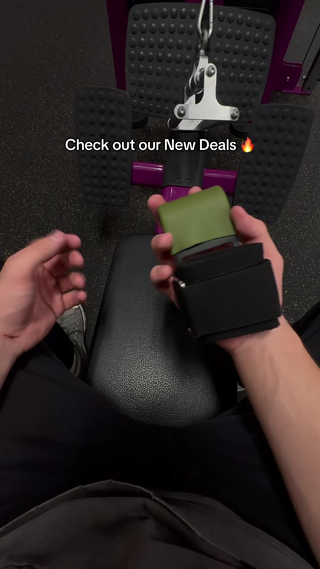@peakstrength.official