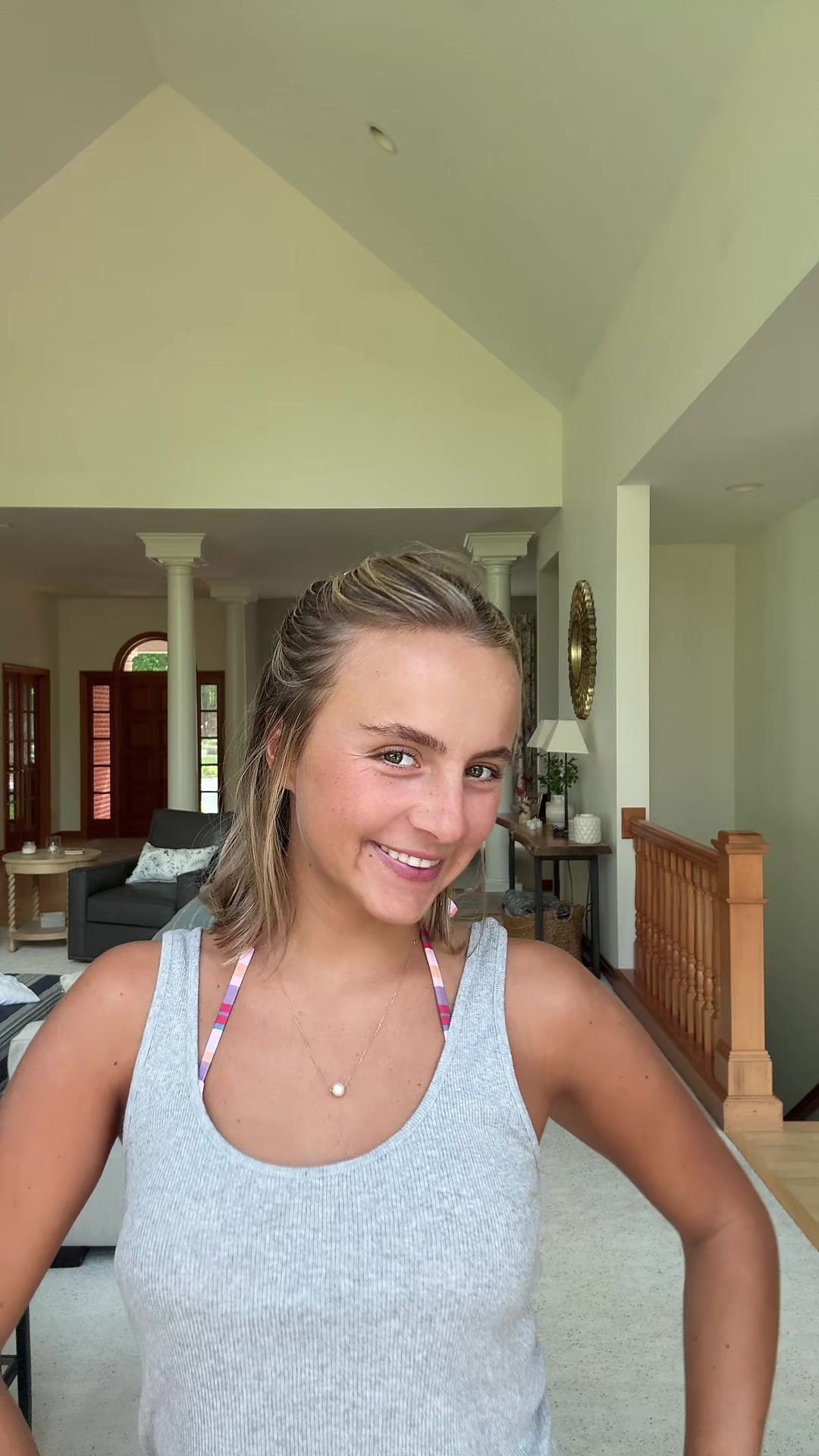 @Kenzie Rose