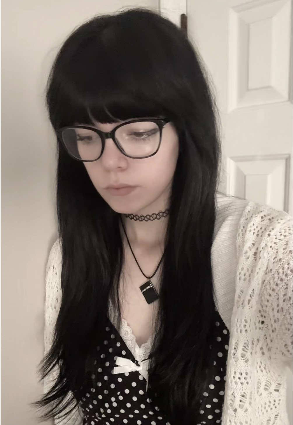 @✧༺𝔏𝔦𝔳 &real;𝔬𝔰𝔢༻✧