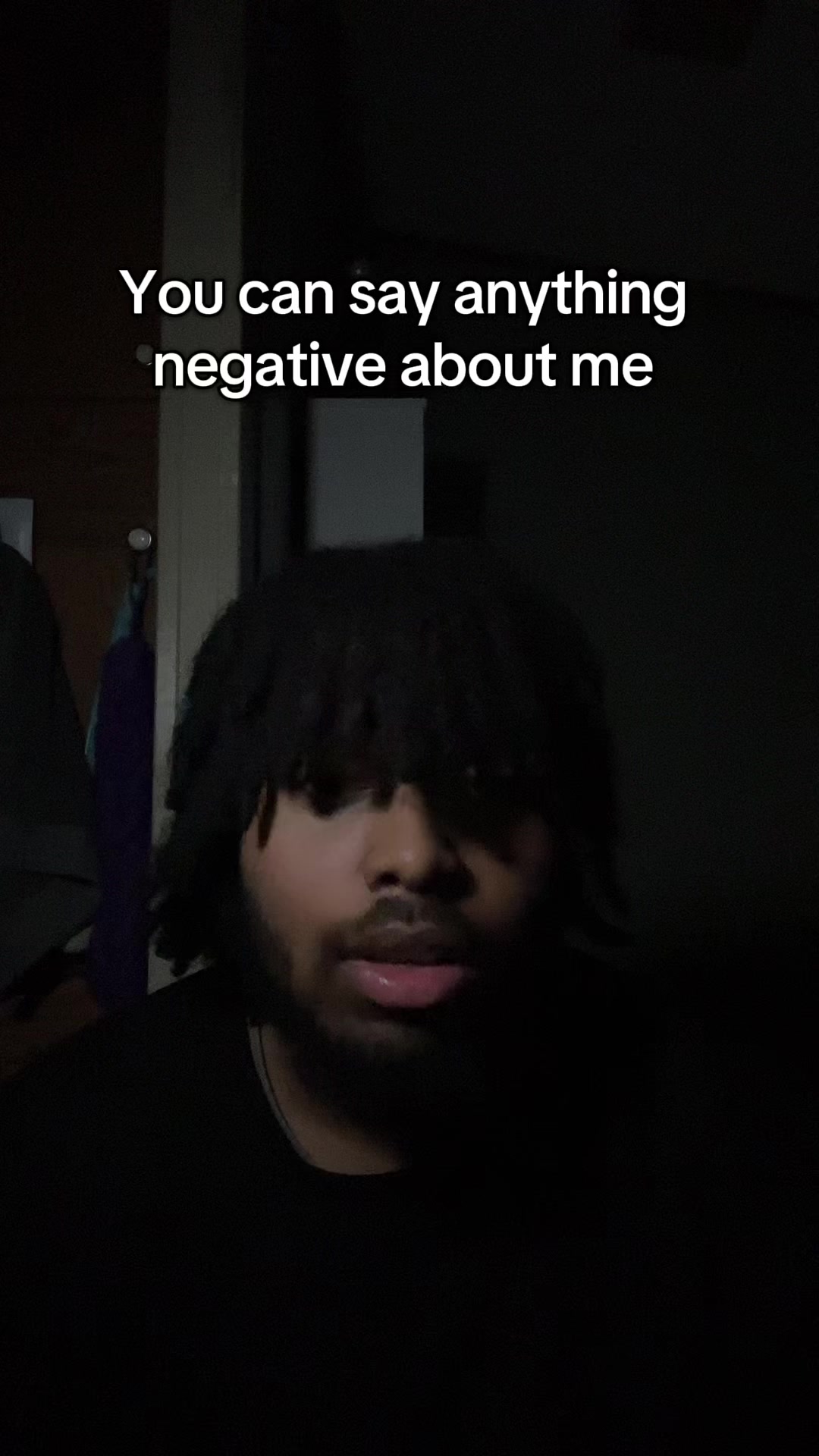 @Tijae