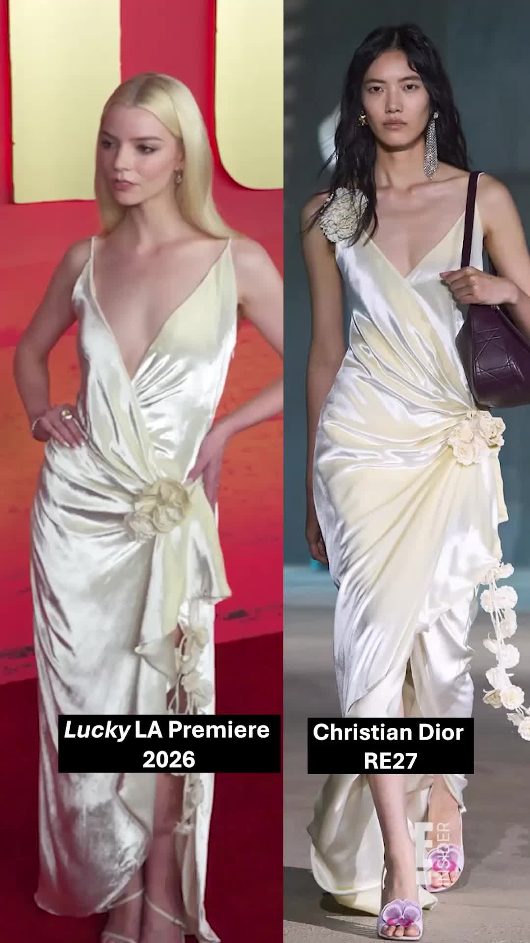 @E! Insider