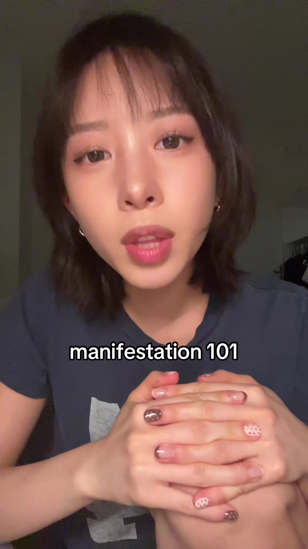 @aud