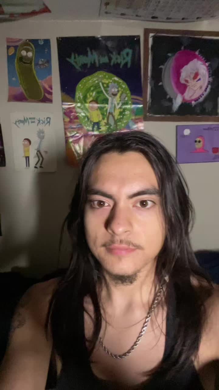 @Yoyo